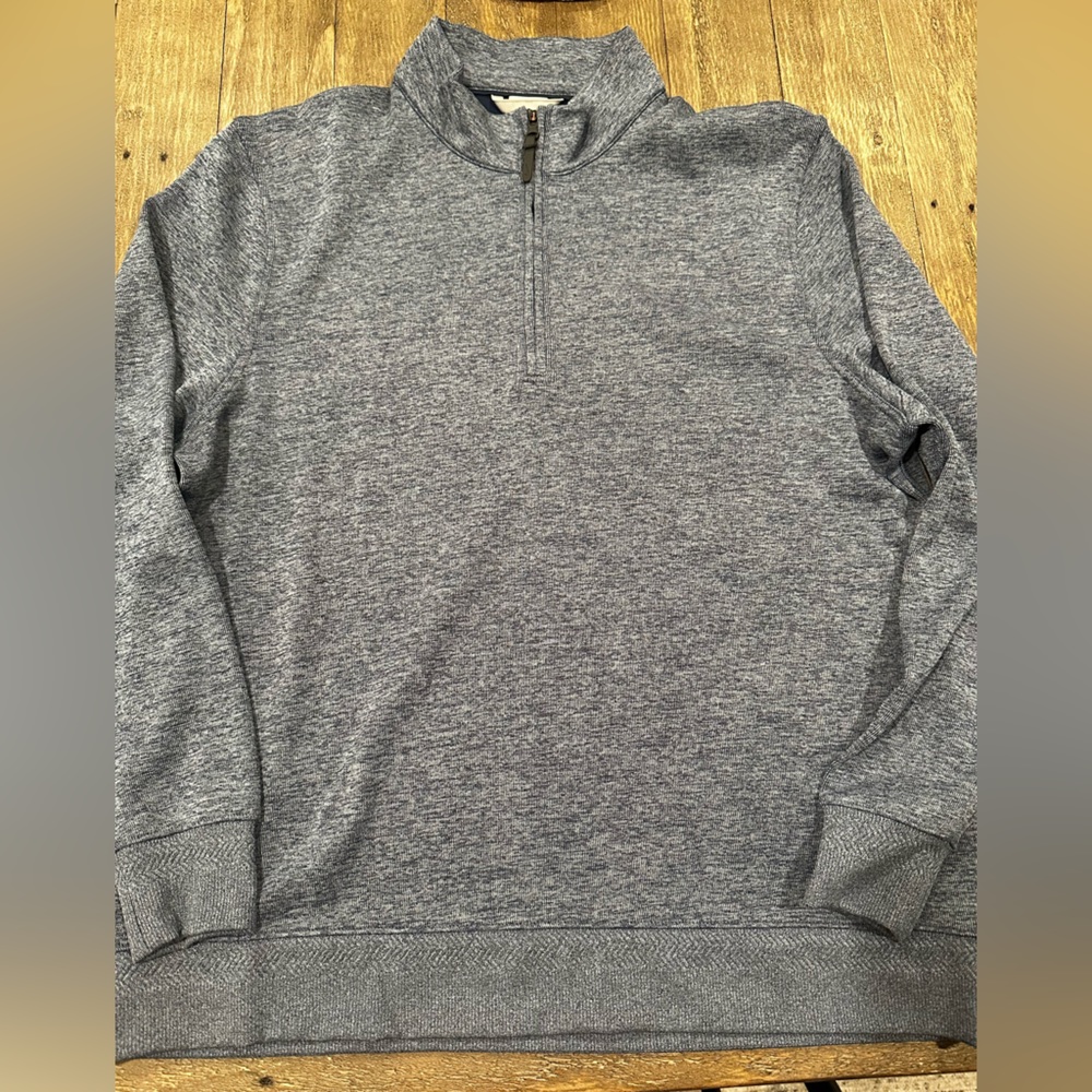 Nike Pullover